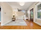 5617 27TH Ave - Photo 7