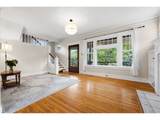 5617 27TH Ave - Photo 8
