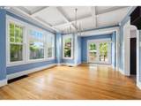 5617 27TH Ave - Photo 9