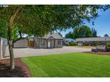 3482 Adah Ave - Photo 2