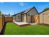 3482 Adah Ave - Photo 26