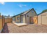 3482 Adah Ave - Photo 27