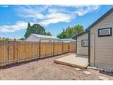 3482 Adah Ave - Photo 28