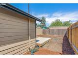 3482 Adah Ave - Photo 29