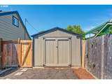 3482 Adah Ave - Photo 30