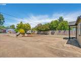 3482 Adah Ave - Photo 31