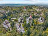 6665 Burnside Rd - Photo 35