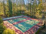 6665 Burnside Rd - Photo 39