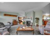51361 Hood View Dr - Photo 9
