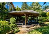 1804 Hall Ct - Photo 39