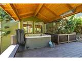 1804 Hall Ct - Photo 40