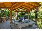 1804 Hall Ct - Photo 41