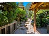 1804 Hall Ct - Photo 42