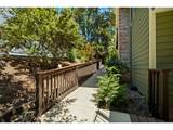 1804 Hall Ct - Photo 43