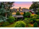 1804 Hall Ct - Photo 44