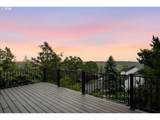 1804 Hall Ct - Photo 46