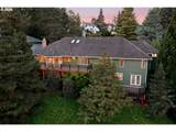 1804 Hall Ct - Photo 47