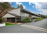 4460 Scholls Ferry Rd - Photo 1