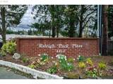 4460 Scholls Ferry Rd - Photo 2