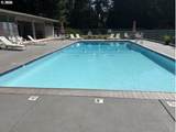 4460 Scholls Ferry Rd - Photo 20