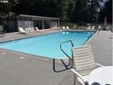 4460 Scholls Ferry Rd - Photo 21