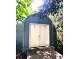 4911 Garden Home Rd - Photo 1