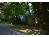 4911 Garden Home Rd - Photo 2