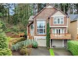 16383 Merganser Ct - Photo 1