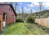6351 Nonpareil Rd - Photo 38