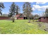 6351 Nonpareil Rd - Photo 40
