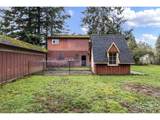 6351 Nonpareil Rd - Photo 41