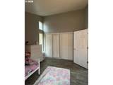 1135 Lakewood Dr - Photo 23