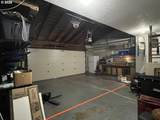 1135 Lakewood Dr - Photo 32