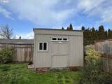 1135 Lakewood Dr - Photo 36