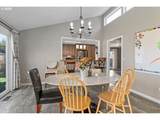 1135 Lakewood Dr - Photo 7