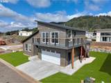 30403 Sawyer Way - Photo 1