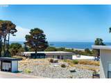 30403 Sawyer Way - Photo 2