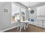 20445 Arnold Pl - Photo 15