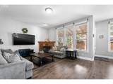 20445 Arnold Pl - Photo 19
