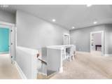 20445 Arnold Pl - Photo 22