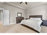 20445 Arnold Pl - Photo 25