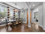 20445 Arnold Pl - Photo 7