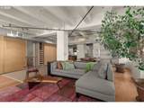 1420 Lovejoy St - Photo 11