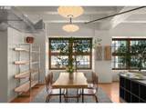 1420 Lovejoy St - Photo 12