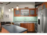 1420 Lovejoy St - Photo 15
