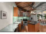 1420 Lovejoy St - Photo 17