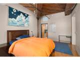 1420 Lovejoy St - Photo 18