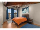 1420 Lovejoy St - Photo 19