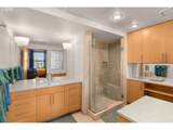 1420 Lovejoy St - Photo 20