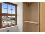 1420 Lovejoy St - Photo 26